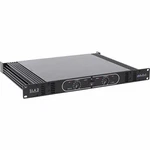 Art SLA-2 Studio Power Amplifier. Fixed Price $389.99.