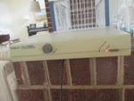 Roland CM-32L Sound Module ( Like MT-32 ). Fixed Price $520.00.