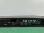 Roland SRV-2000 Digital Reverb Rack Unit Vintage Effect Ships From Japan. Fixed Price $370.55.