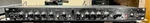 Carvin XC3000 Rackmount, Stereo 2/3 Way Electronic Crossover; Tested Nice. Fixed Price $199.99.