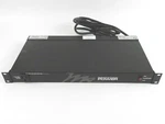 Middle Atlantic PD-915R Outlet 15A 115V Rackmount Power Center Surge Protector. Fixed Price $36.88.