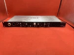 Clear-com MS-702 Two-channel Main Station (04-10) / Missing Button ,check Photos. Fixed Price $657.99.