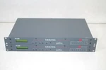 Lot Of Polycom Vortex EF2280 (2201-12280-601) Audio Matrix Mixer. Fixed Price $99.95.