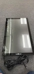 Tes Embedded Solutions IGS-22 GEN3 Inch Lcd Touchscreen W/ Power Supply. Fixed Price $125.00.