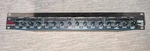 Dbx 1046 Quad Compressor/limiter 4-CHANNEL Analog Rack Mountable XLR/1/4" Ports. Fixed Price $100.00.