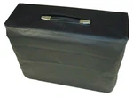 Behringer Vampire LX1-112 1X12 Combo Vinyl Amplifier Cover (BEHR089). Fixed Price $58.95.