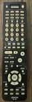 Denon RC-921 Home Audio Receiver Remote Control AVR-1083 AVR-3803S Oem. Fixed Price $79.99.