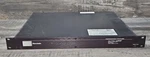 Pod 1.0CQ Programmable Equalizer EQ1.OCQ 28 Band. Fixed Price $50.00.