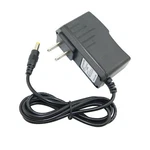 Ac Adapter For Boss GT-1 Guitar Multi-effects Processor Power Supply Cord. Fixed Price $10.29.