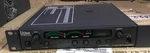 Listen Technologies LT-800-072 Mhz Fm Transmitter W/ Adapter, Rack Ears. Fixed Price $89.99.