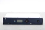 Lectrosonics Spntrio Aspen Digital Matrix Audio Processor. Fixed Price $223.09.