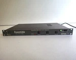 Eventide BD960 Broadcast Profanity Delay Unit From Working Radio Station. Fixed Price $440.00.