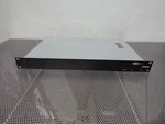 Biamp Professional Audio Mixer Pre SPM723 (need Ac Adapter). Fixed Price $19.00.