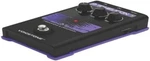 Tc-helicon Voicetone X1 Megaphone Distortion Amp Vocal Effect Pedal From Japan. Fixed Price $211.68.