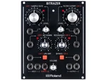 Roland Aira Bitrazer (new). Fixed Price $449.00.