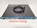 Yamaha SPX2000 Digital Multi-effects Processor. Fixed Price $459.00.