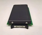 Ward Beck Wbs M450B Program Summing Amplifier Card. Fixed Price $125.00.