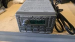 Behringer Shark DSP110 With Power Supply. Fixed Price $75.00.