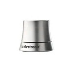 Tc Electronic Level Pilot High Resolution Computer-independent Analog. Fixed Price $130.86.