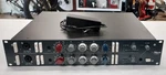 Ams Neve 1073DPX Dual Channel Mic Pre Amp / Eq Blue TC5004350. Fixed Price $2789.99.