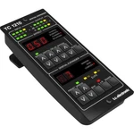 Electronic TC1210-DT Unique Spatial Expander Effects Processor (hardware Cont. Fixed Price $109.00.