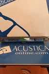 Lexicon Mpx 500. Fixed Price $352.79.