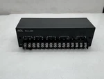 Rdl RU-LA2D Radio Design Labs Stereo Balanced/unbalanced Converter. Fixed Price $75.00.