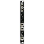 Synthrotek - Headphone Output Eurorack Module. Fixed Price $69.99.
