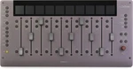 Softube Console Fader Mk Iii 10-CHANNEL Control Surface. Fixed Price $1099.00.