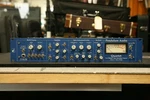 Pendulum Audio Quartet MK1 Four-element Tube Recording Channel. Fixed Price $2299.99.