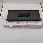 New Dbx 166XL Compressor Limiter/gate Effects Dsp Processor Us Stock. Fixed Price $135.00.
