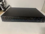 Kenwood KVC-570 Audio Video System Controller Preamp. Fixed Price $9.99.