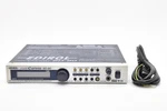 Edirol Roland SD-80 Studio Canvas Sound Module From Japan Exc+++ #2881501A. Fixed Price $318.00.