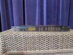 Alesis Quadraverb Multi Effects Processor. Fixed Price $274.00.