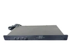 Carver H-9AV Sonic Hologram Generator Audio Video Processor Tested. Fixed Price $249.99.