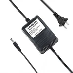 9V Ac-ac Adapter Charger For Alesis 3630 A30910C Power Supply Cord. Fixed Price $22.99.