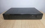 Vintage Marantz DP-870 Digital Processor / Pre Amplifier Made In. Japan!. Fixed Price $92.50.