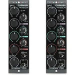 Cranborne Audio Carnaby 500 Harmonic Eq - Pair. Fixed Price $898.00.