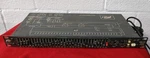 Peavey 31 Equalizer 1/3 Octave Graphic No Power For Parts Repair. Fixed Price $19.95.