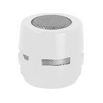 Shure R184W White Supercardioid Cartridge. Fixed Price $105.63.