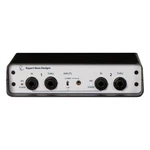 Rupert Neve Designs Rndi-s Stereo Active Transformer Direct Interface. Fixed Price $599.00.