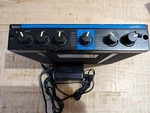 Lexicon LXP-1 (LXP1) Effects Processor Module Reverb Chorus Delay Fx G2U. Fixed Price $179.99.