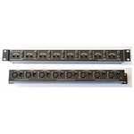 Art T8 8-CHANNEL Transformer Isolator. Fixed Price $149.00.