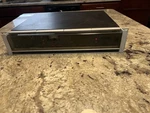 Catel CA-2000 Rack Mount VFMM-2000 Am W/ Ps 2500A Power Supply. Fixed Price $250.00.