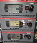 Dolby Laboratories Model CP500 Digital Cinema Processor. Fixed Price $99.99.