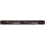 Phoenix Audio Ascent Two Stereo Class Mic Pre-amplifier/di/eq Refurbished. Fixed Price $2375.12.