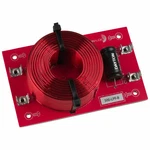 Dayton Audio 500-LPF-8 Low Pass Speaker Crossover Hz 12 Db/octave. Fixed Price $39.93.