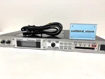 Roland Fantom Xr Sound Module 1U Rack Mount Synthesizer From Japan. Fixed Price $520.00.