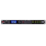 Dbx Driverack PA2 Complete Loudspeaker Eq Rackmount Management System. Fixed Price $470.40.