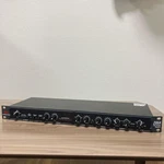 Dbx 286A Mic Preamp Processor Compressor Enhancer Used Rackmount. Fixed Price $262.09.